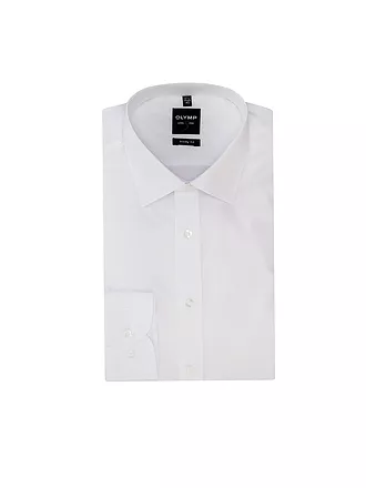 OLYMP LEVEL FIVE | Chemise Body Fit | 